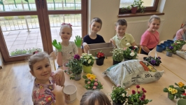 20260325_101736-kopiowanie-jpg1776848285